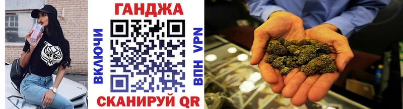  Кокаин Ленинградская