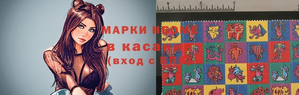 МДПВ Касимов
