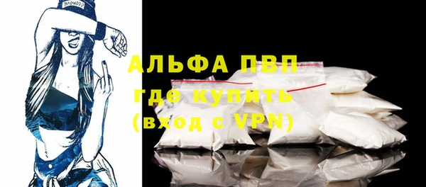 винт Карпинск