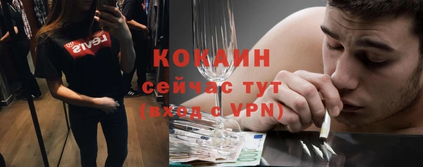 spice Каменногорск