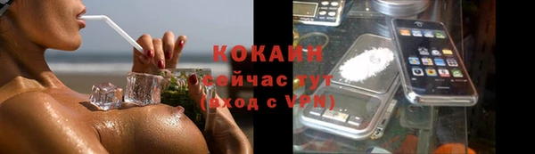 дживик Каменск-Шахтинский