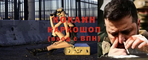 дживик Каменск-Шахтинский